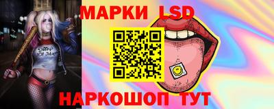 гидра Краснознаменск
